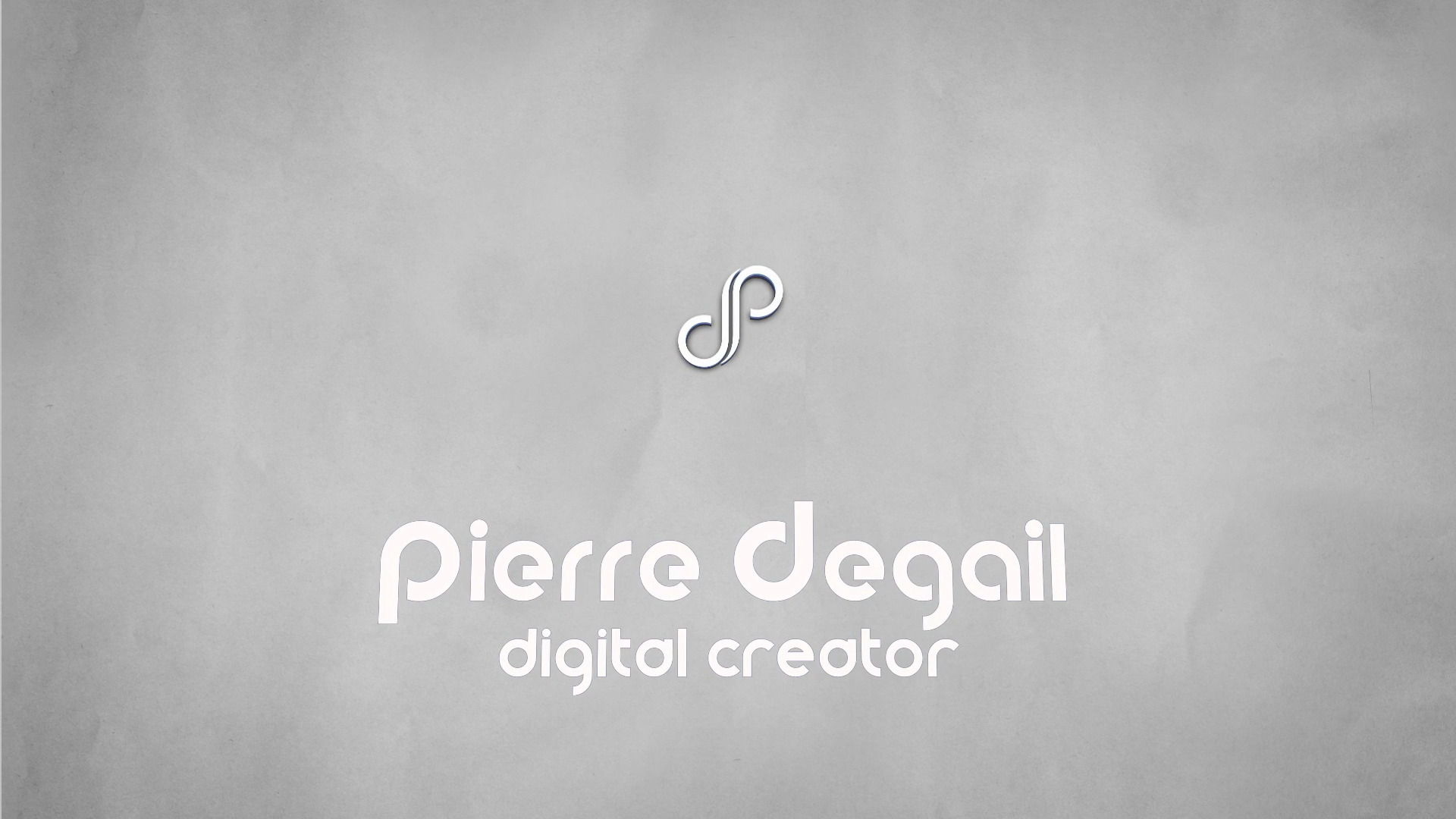 logo Pierre Degail