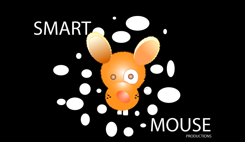 Logo SmartMouse