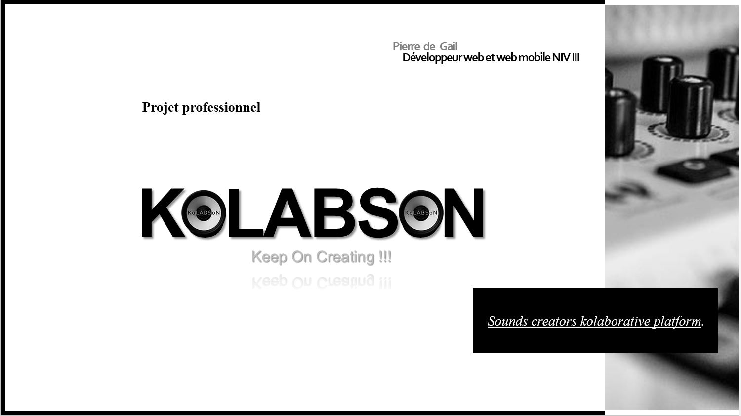 kolabson